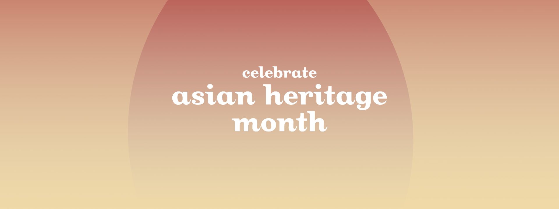 11 Asian-Owned Tea Companies We Love