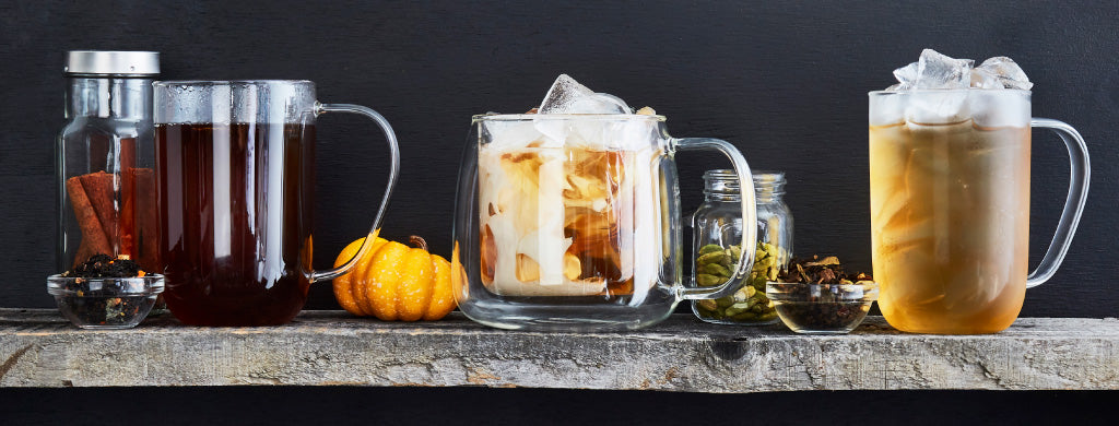 Chai 101: What is chai tea and how to make it at home