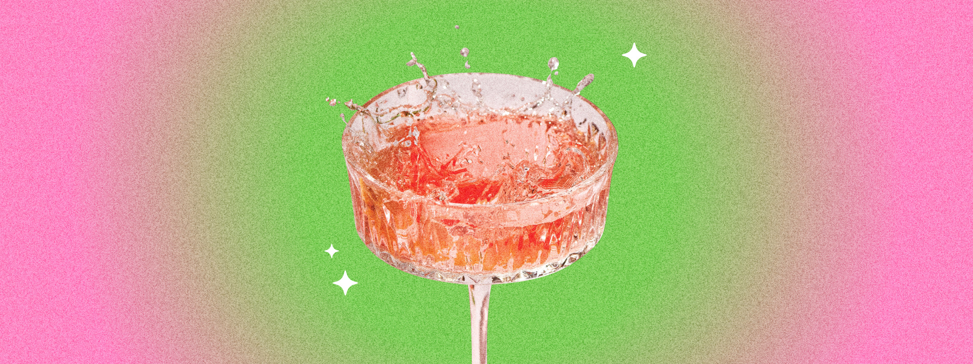 Cactus Rose: Go-To Tea for Glowing Skin