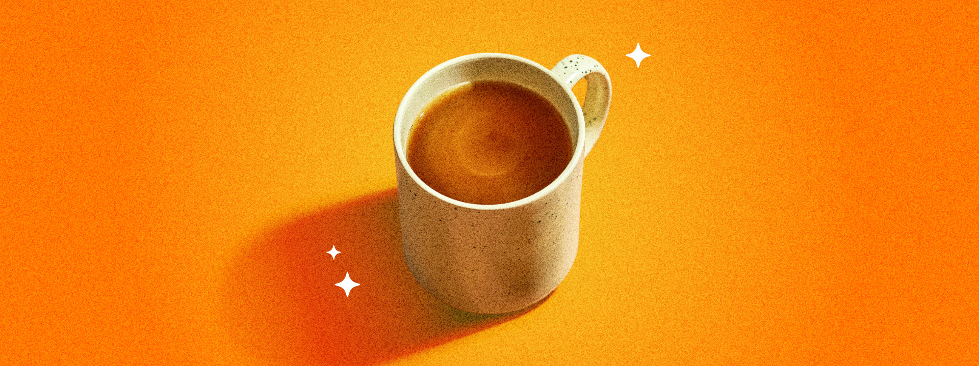 Unwind Your Mind with Relaxing Tea