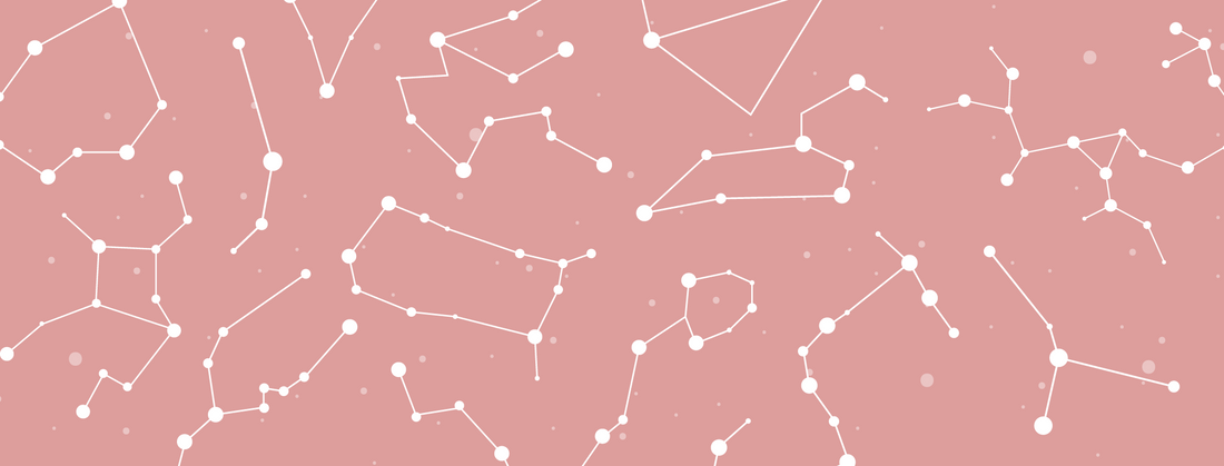Which Tea are You? If Zodiac Signs Were Tea
