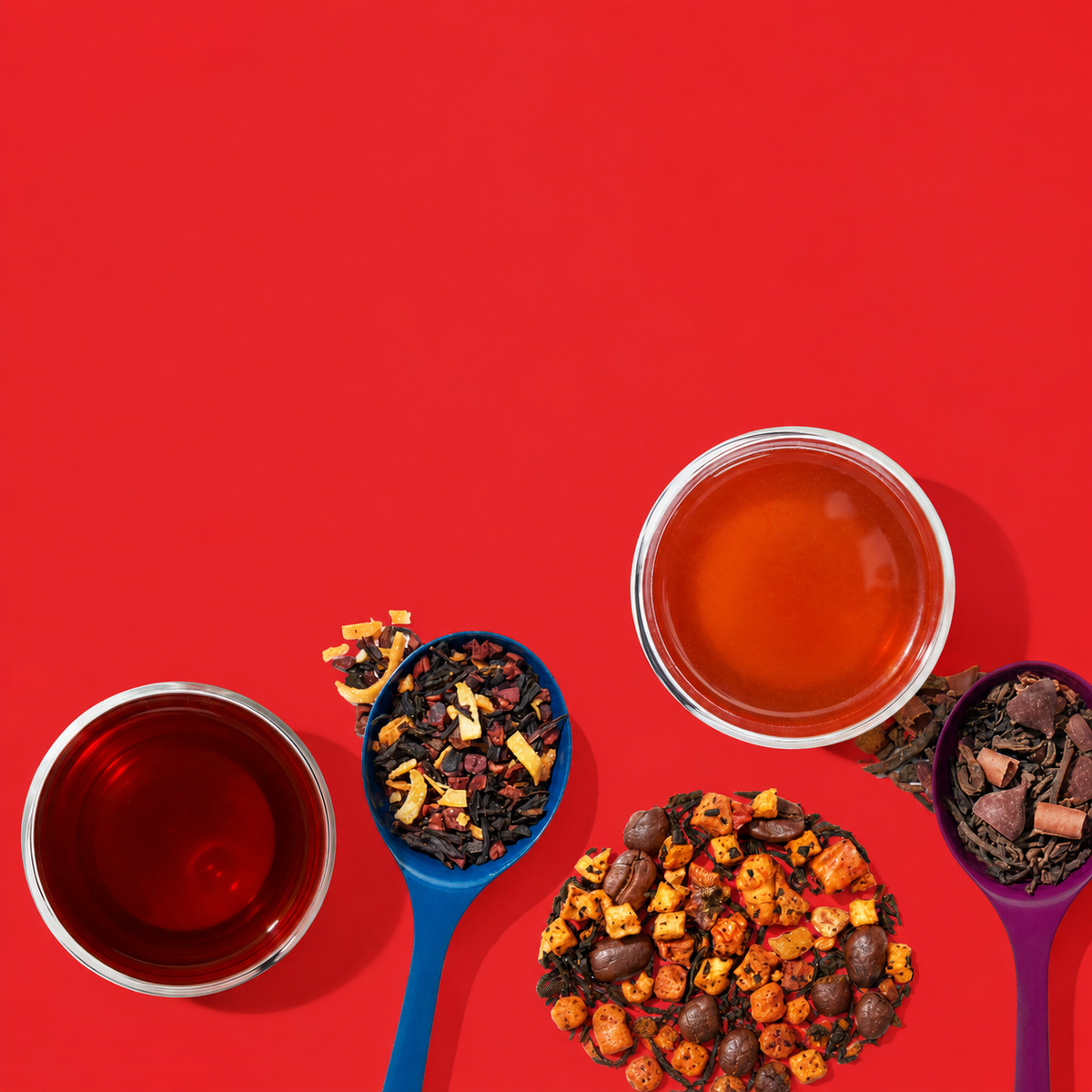 Canada Collection – DAVIDsTEA