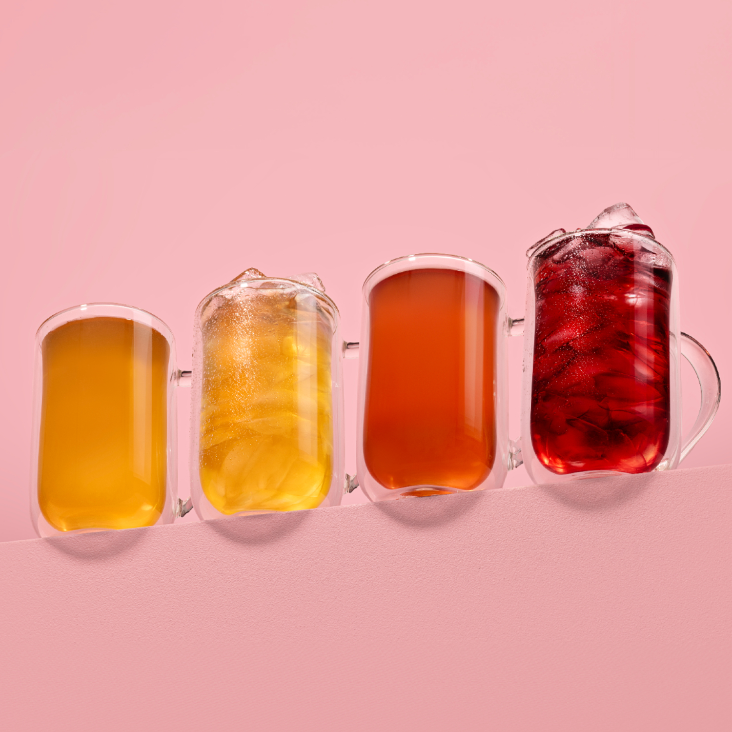 Tea Bestsellers | Shop Our Most Popular Teas | DAVIDsTEA US