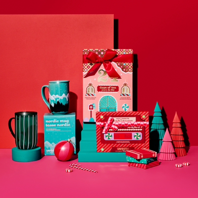 Shop All Holiday