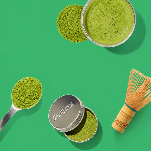 $9 mmmatcha – Matcha Craze