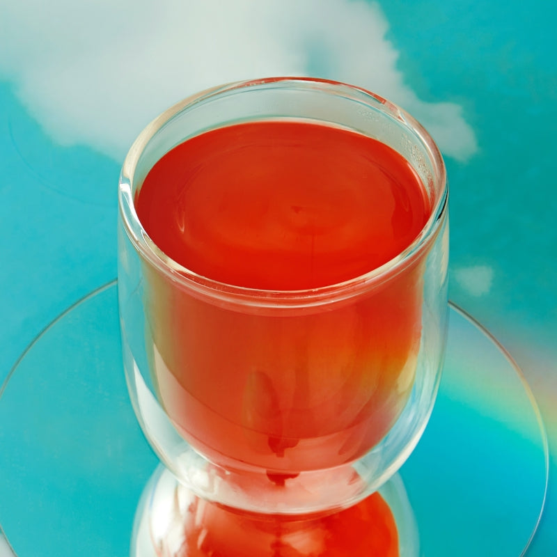 Te Matte Cold Thé maté | Maté d'Amérique du Sud et sachets | DAVIDsTEA CA