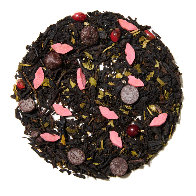 Read My Lips Tea  secondary