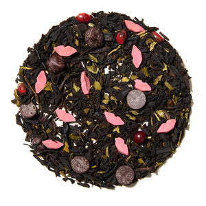 Read My Lips Tea  secondary