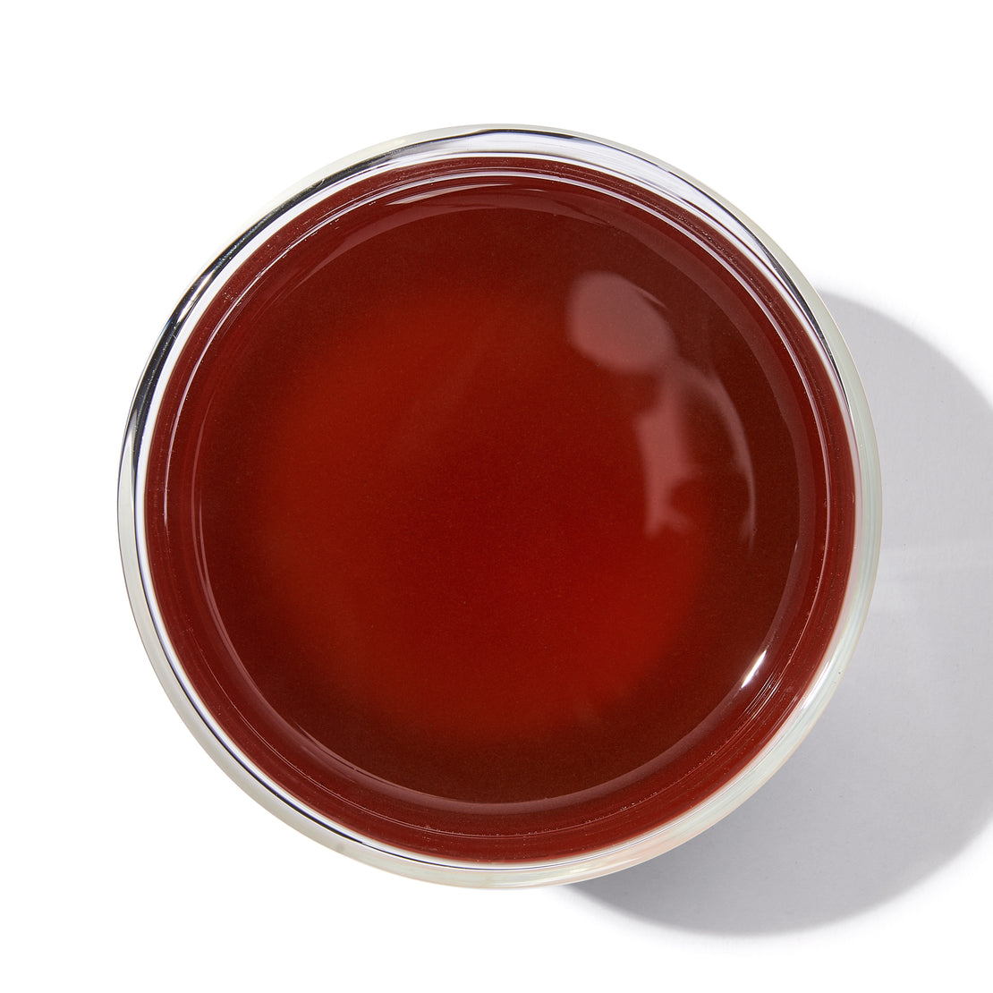 Organic North African Mint Tea
