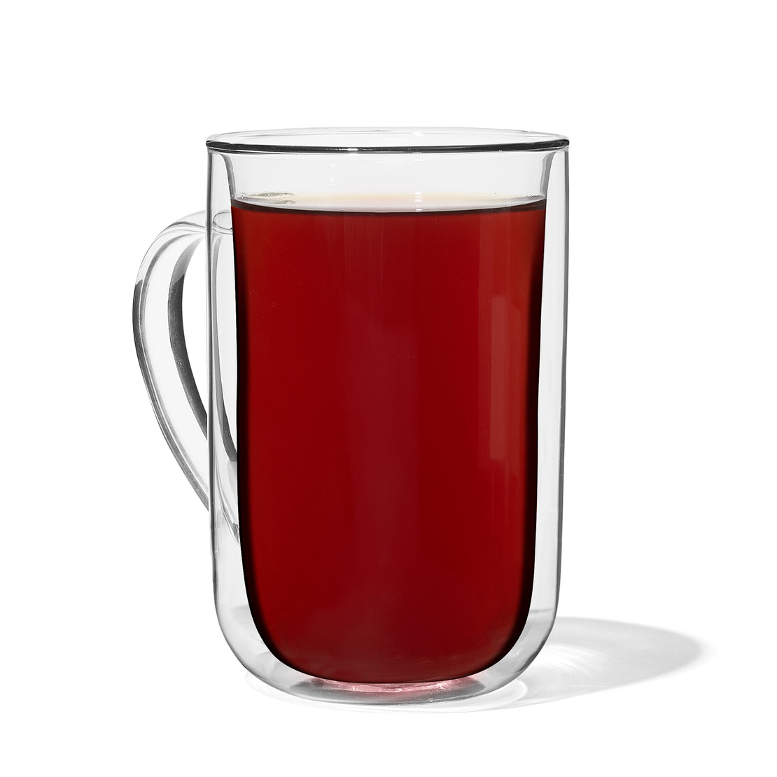 Organic North African Mint Tea