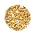 Organic Calming Chamomile Tea  secondary