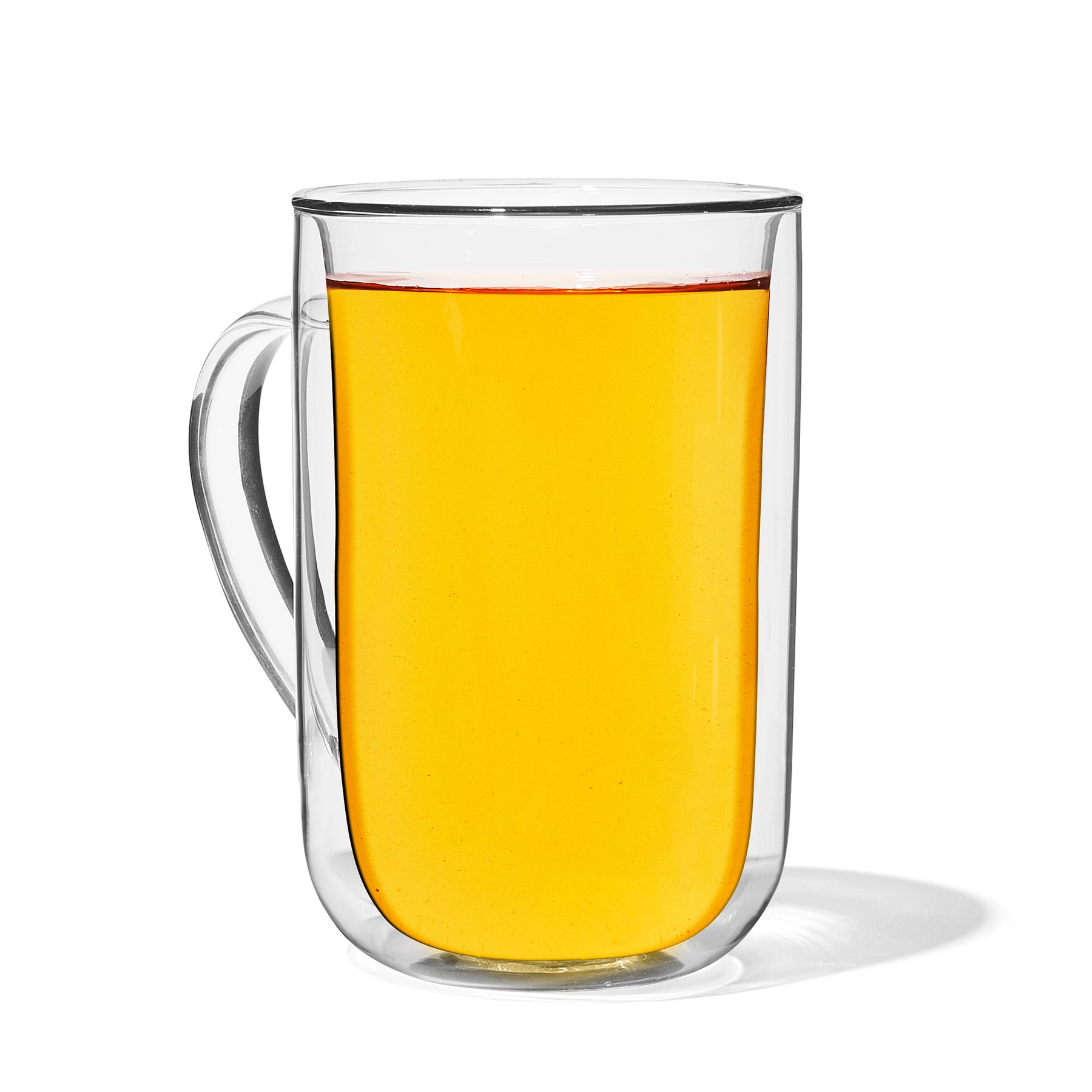 Organic Calming Chamomile Tea  more detail 