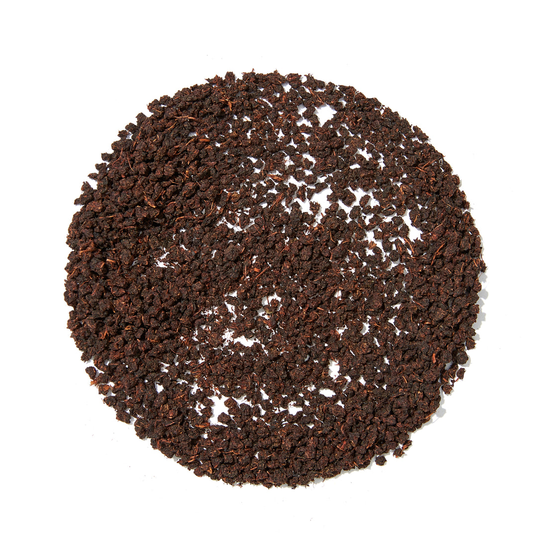 Kenyan Tinderet Tea