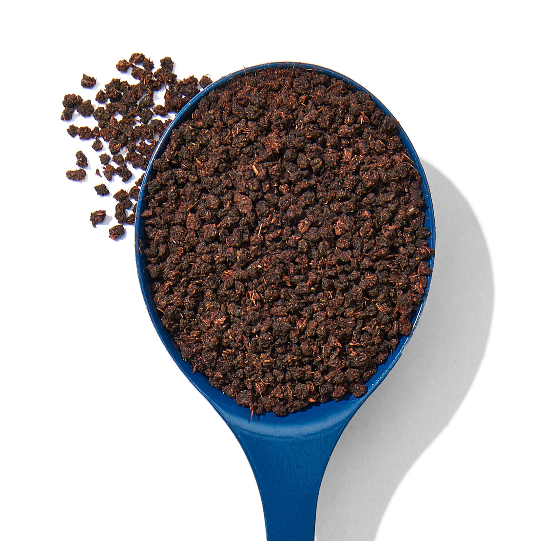 Kenyan Tinderet Tea