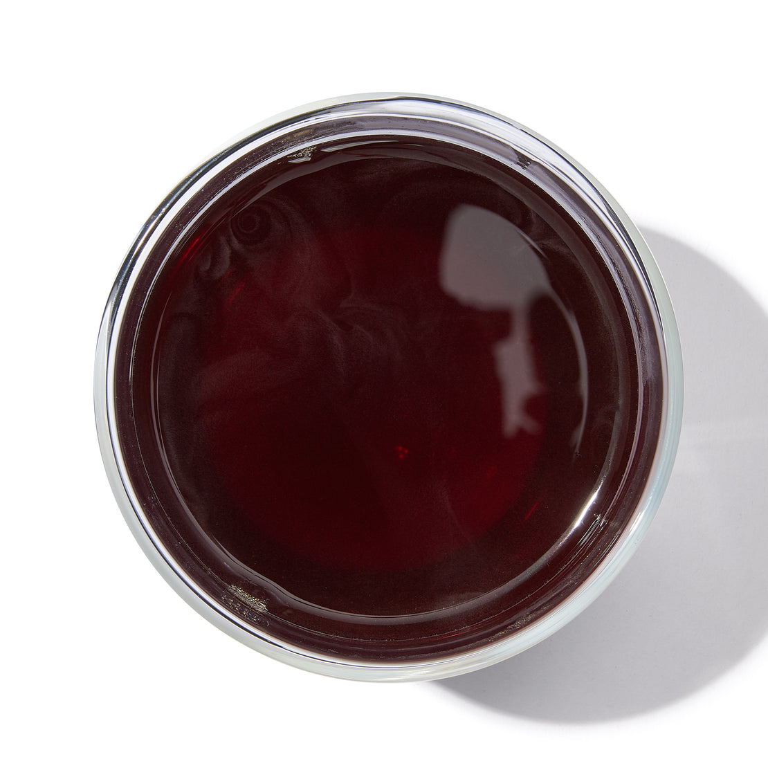 Kenyan Tinderet Tea