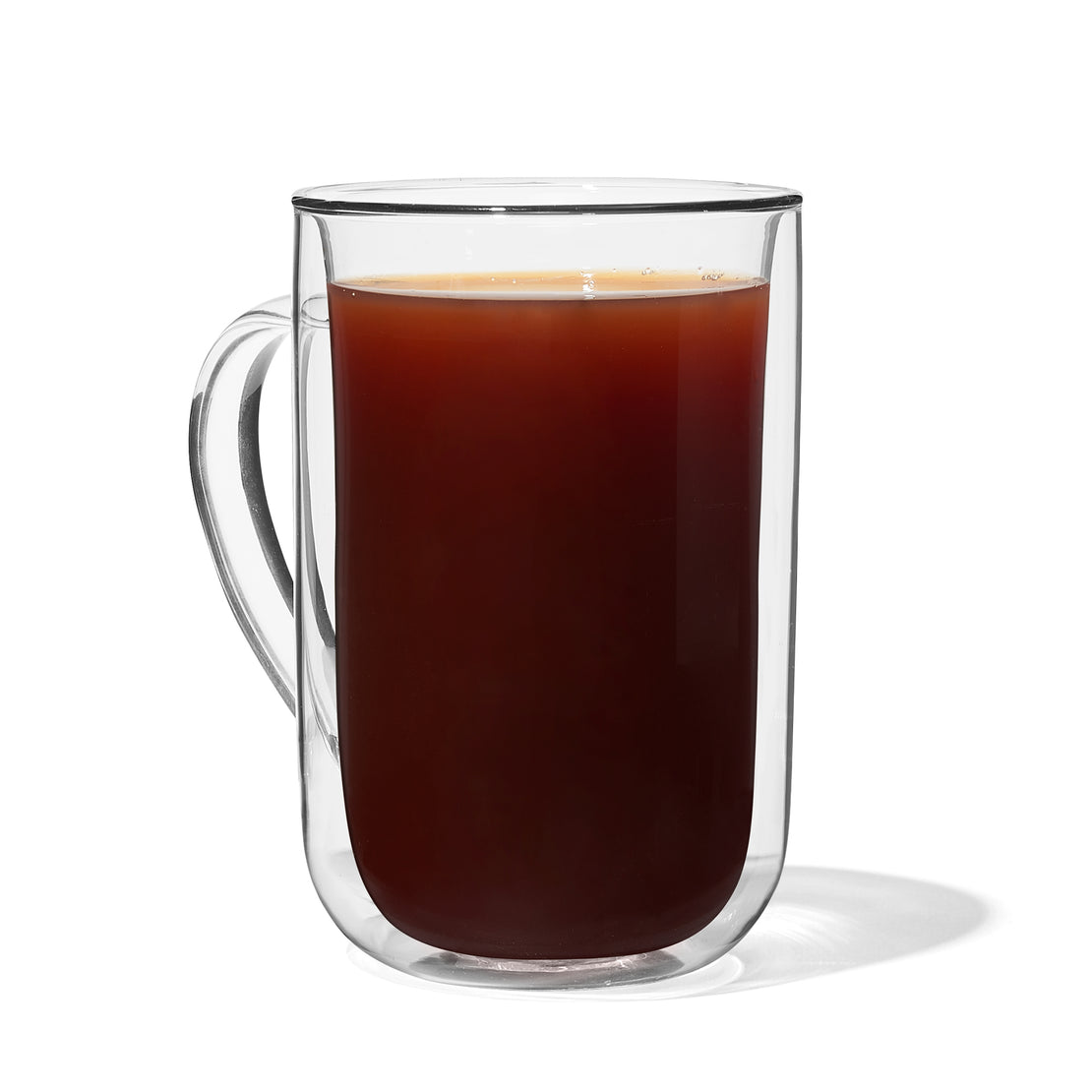 Kenyan Tinderet Tea