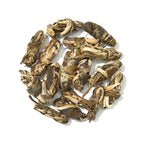 Butterfly Jasmine Tea  detail