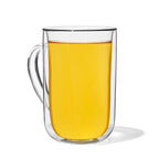 Genmaicha Tea  more detail 
