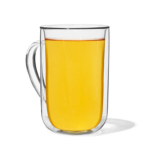 Genmaicha Tea  more detail 