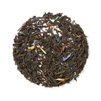 Organic Earl Grey Tea  secondary