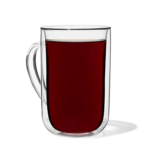 Organic Earl Grey Tea  more detail 
