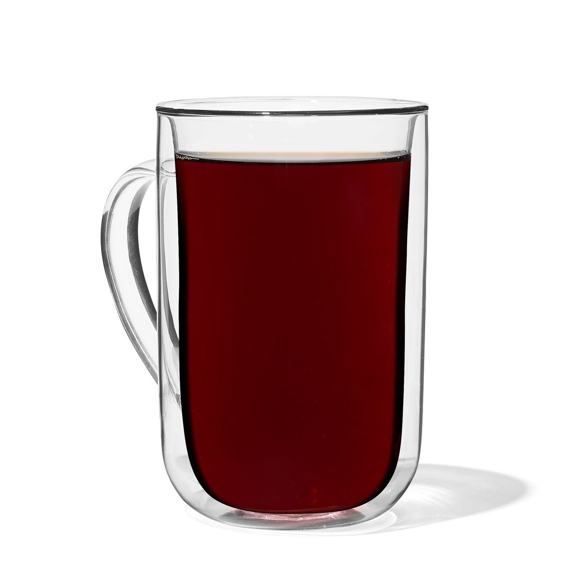 Organic Earl Grey Tea  more detail 