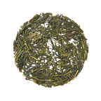 Organic Japanese Sencha Tea  secondary