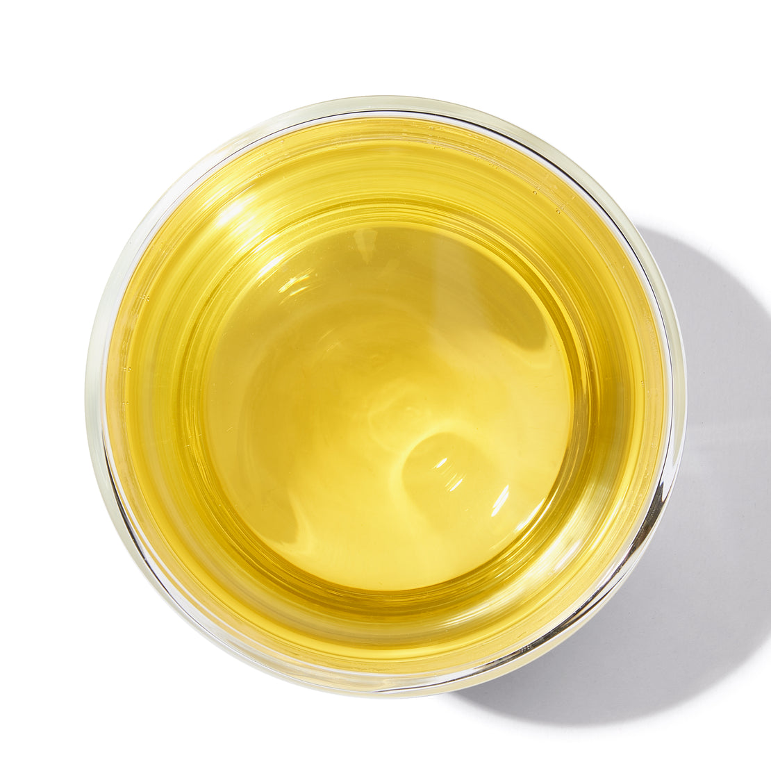Organic Japanese Sencha Tea