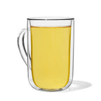Organic Japanese Sencha Tea  more detail 