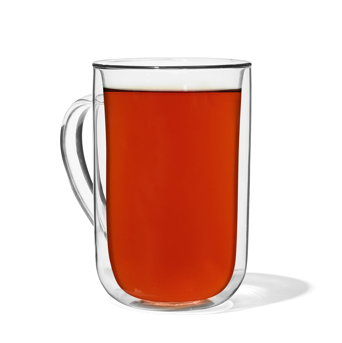 Organic Cinnamon Rooibos Chai Loose Leaf Tea Bag 250 g  more detail 