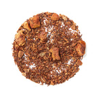 Organic Cinnamon Rooibos Chai  secondary