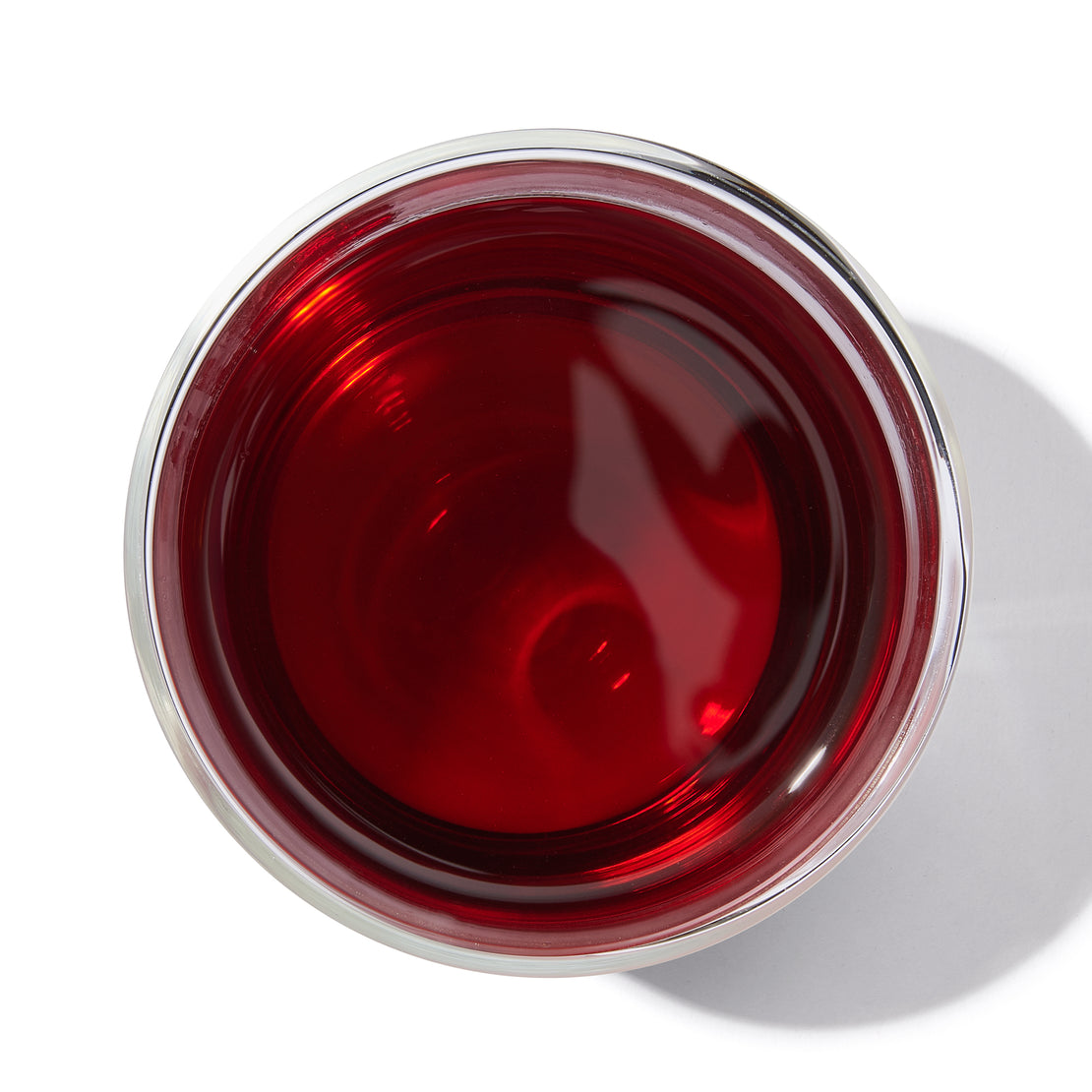 Organic Cinnamon Rooibos Chai