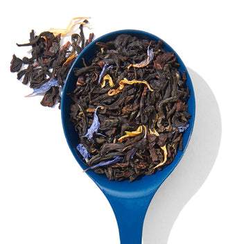 Shop All Teas – DAVIDsTEA