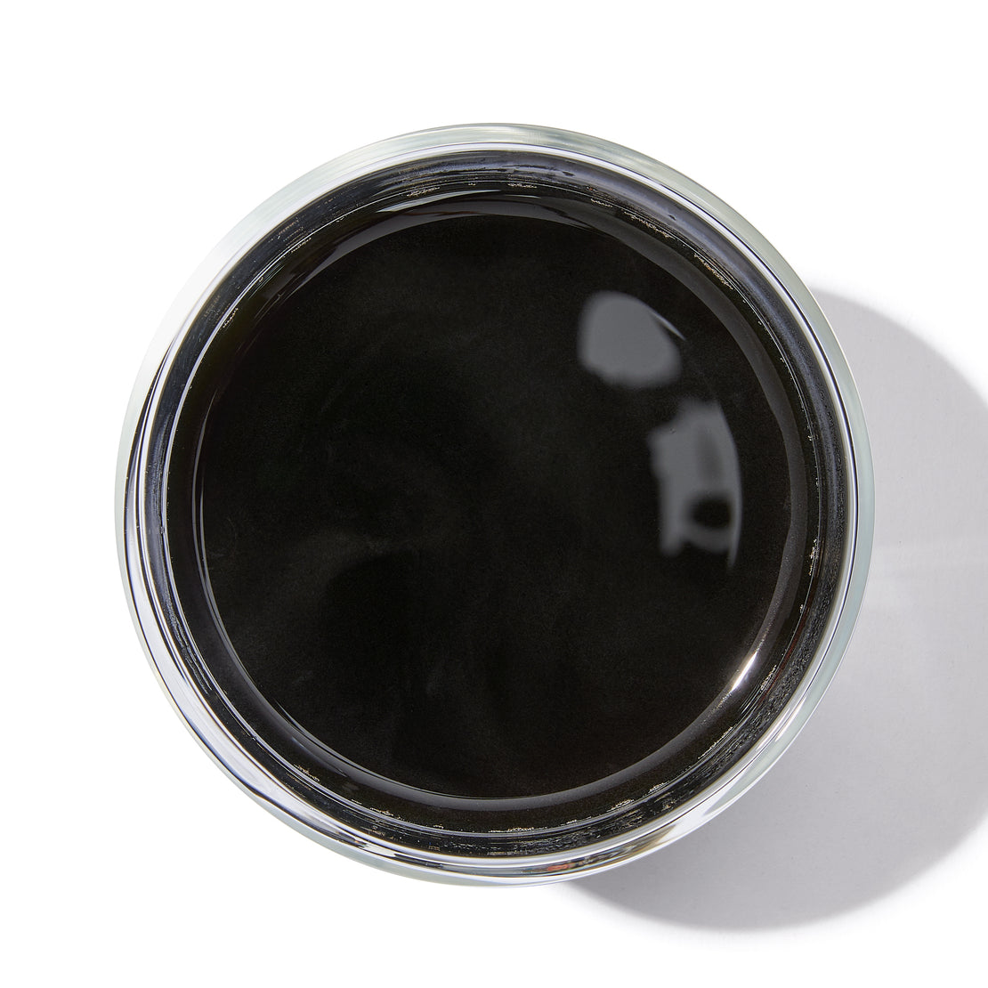 Coffee Pu'erh Tea