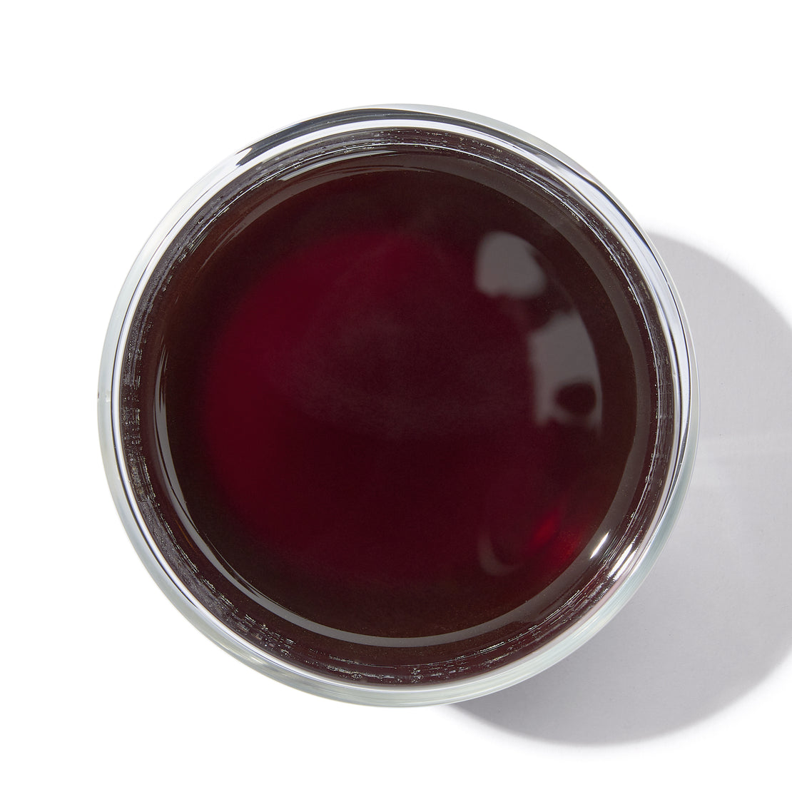Organic The Skinny Tea 8.7 oz Bag