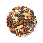 Organic Saigon Chai  secondary