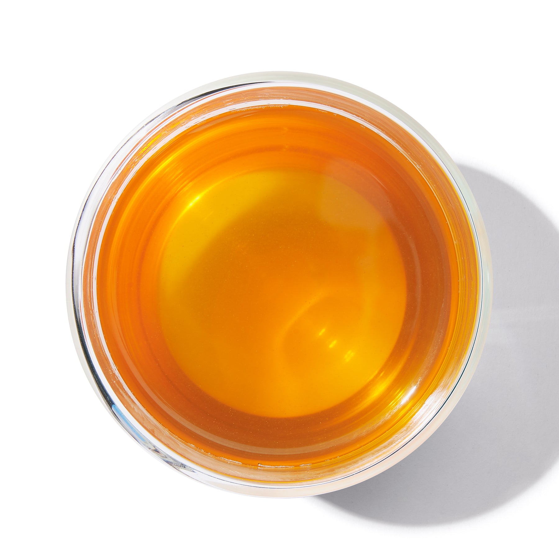 Organic Le Digestif Tea  detail