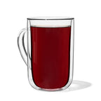 Organic Jasmine Black Pearls Tea  more detail 