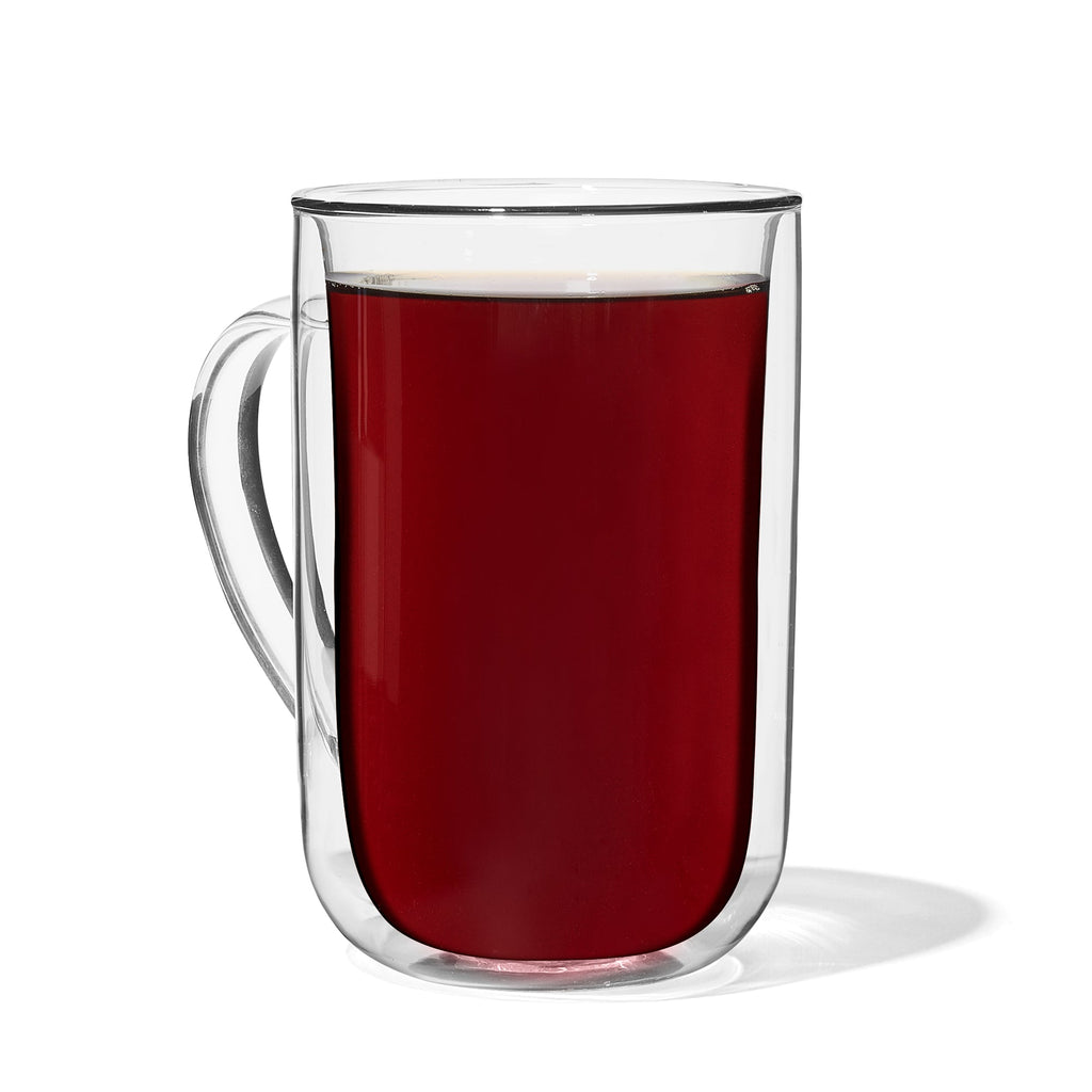 Organic Jasmine Black Pearls Tea  more detail 