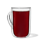 Organic Jasmine Black Pearls Tea  more detail 
