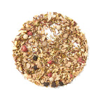Organic Super Ginger Tea  secondary