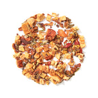 Just Peachy Tea  secondary
