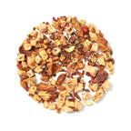 Apple Cider Tea  secondary