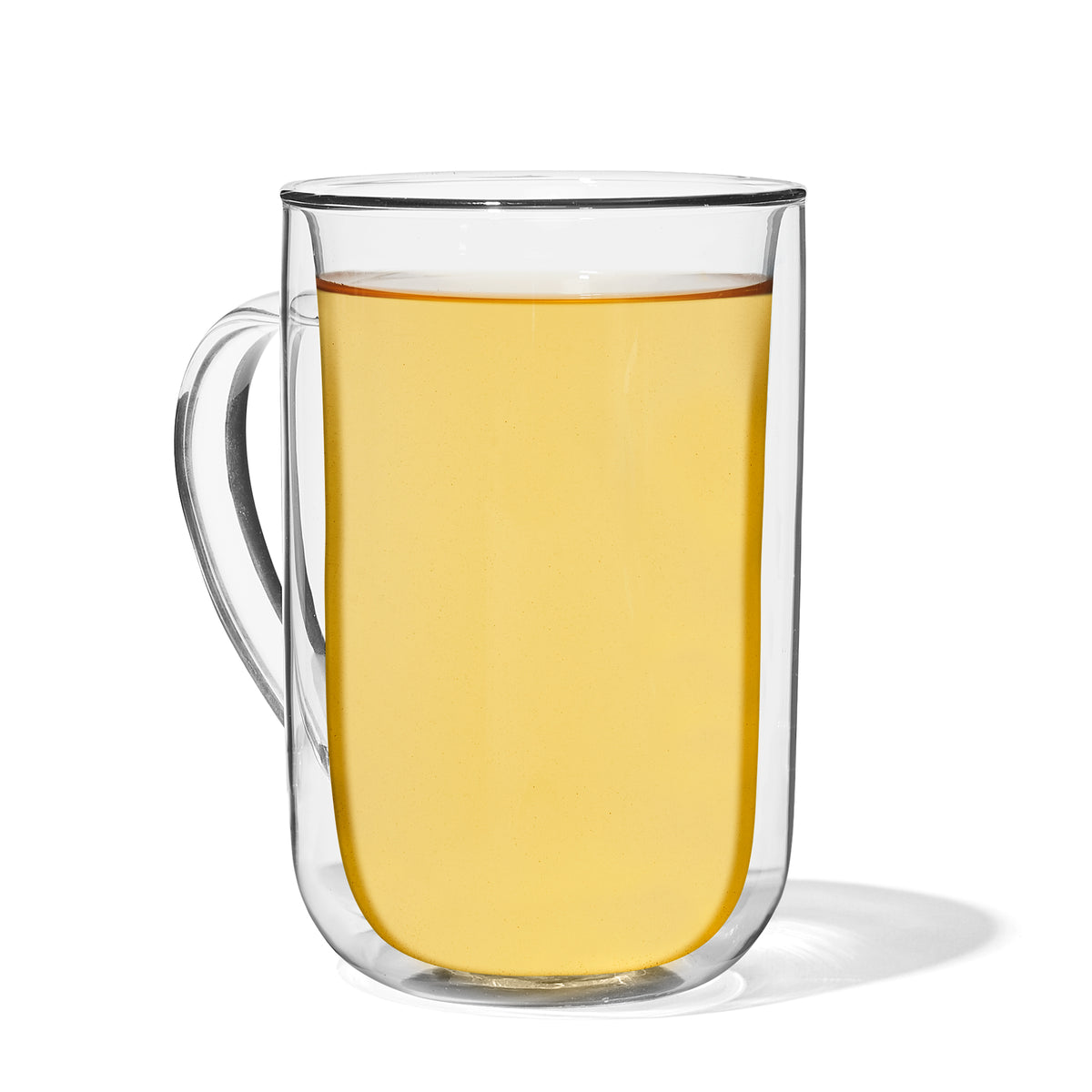 Apple Cider Tea  more detail 