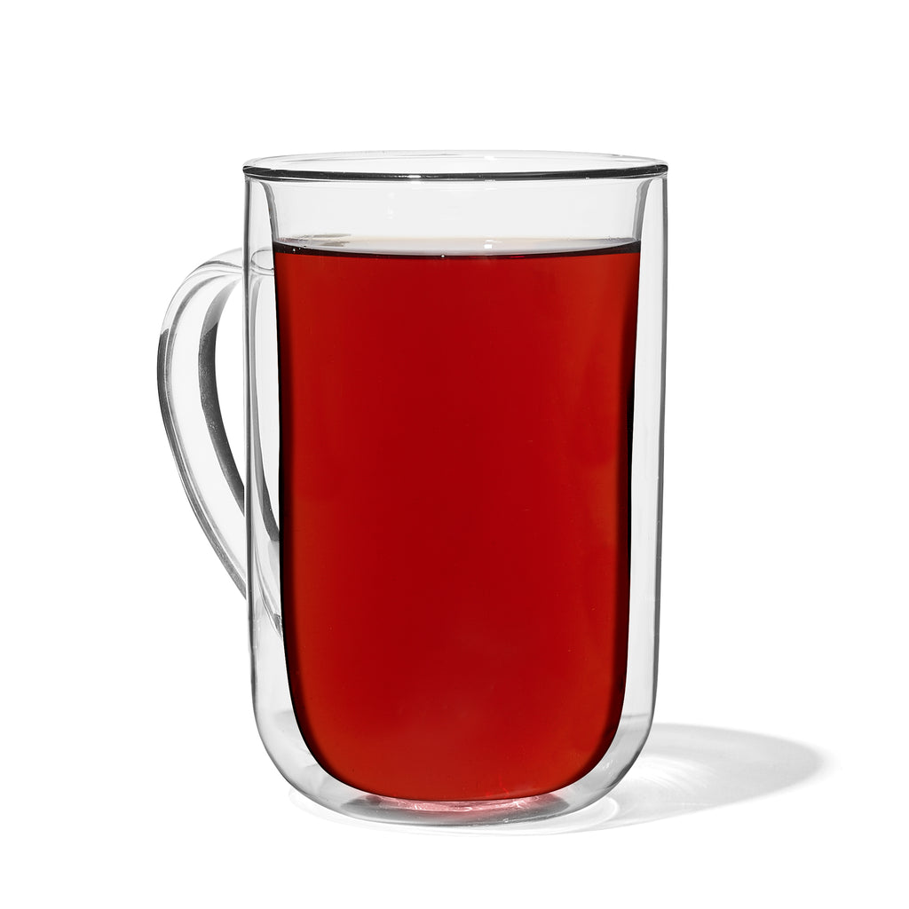 Organic Serenity Now Tea  more detail 