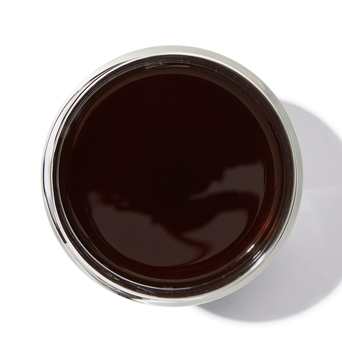 English Toffee Tea