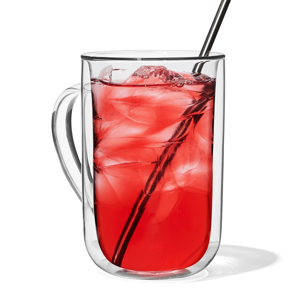 Caribbean Crush Tea  more detail 
