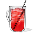 Caribbean Crush Tea  more detail 