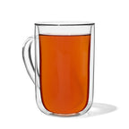 Organic Throat Rescue Tea  more detail 