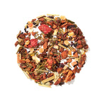 Strawberry Lemonade Tea  secondary